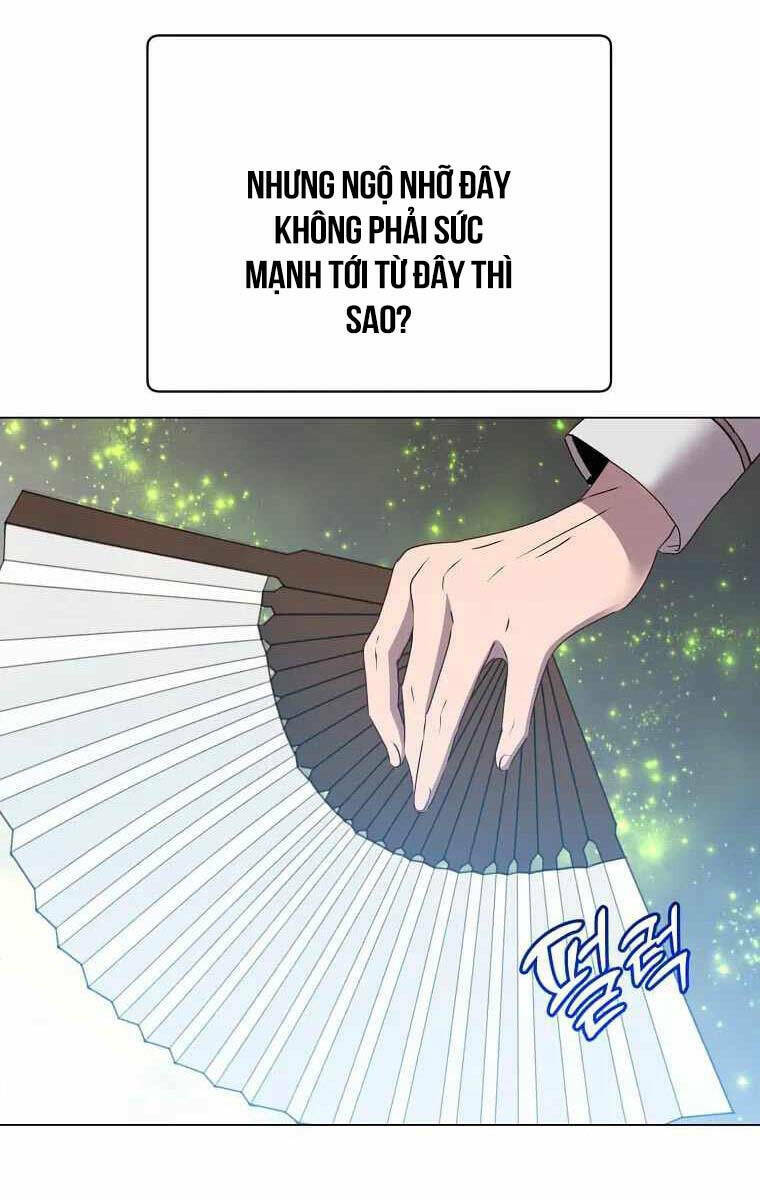 Anh Hùng Mạnh Nhất Trở Lại Chapter 153 - Trang 2