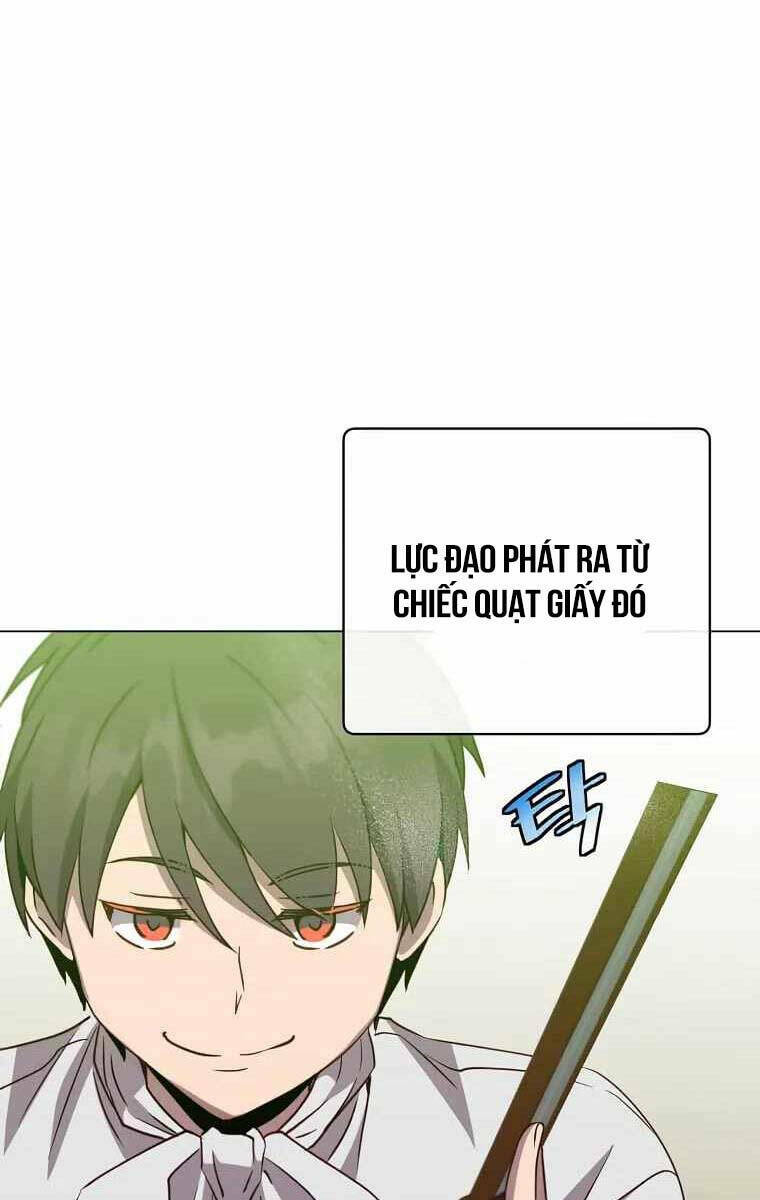 Anh Hùng Mạnh Nhất Trở Lại Chapter 153 - Trang 2