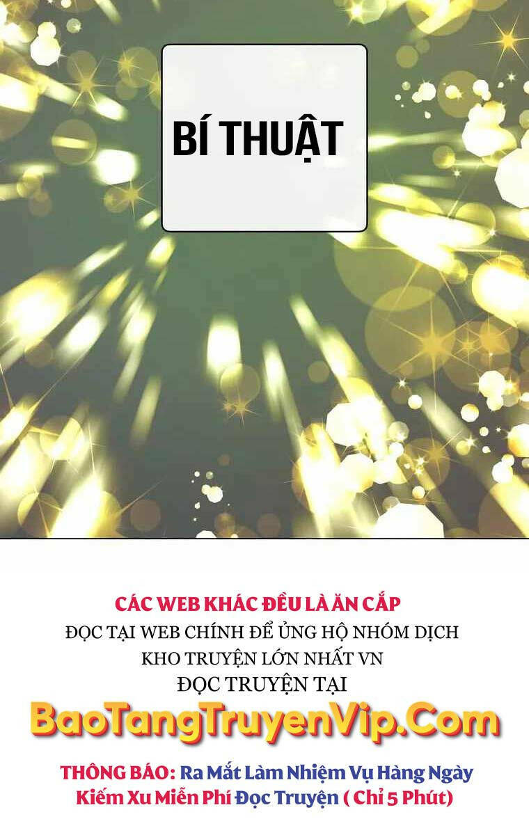 Anh Hùng Mạnh Nhất Trở Lại Chapter 153 - Trang 2