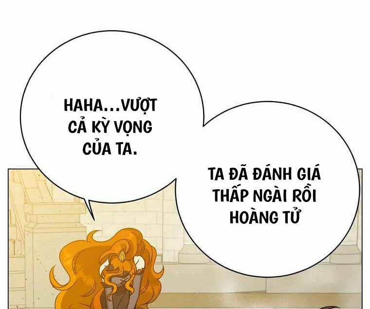 Anh Hùng Mạnh Nhất Trở Lại Chapter 153 - Trang 2