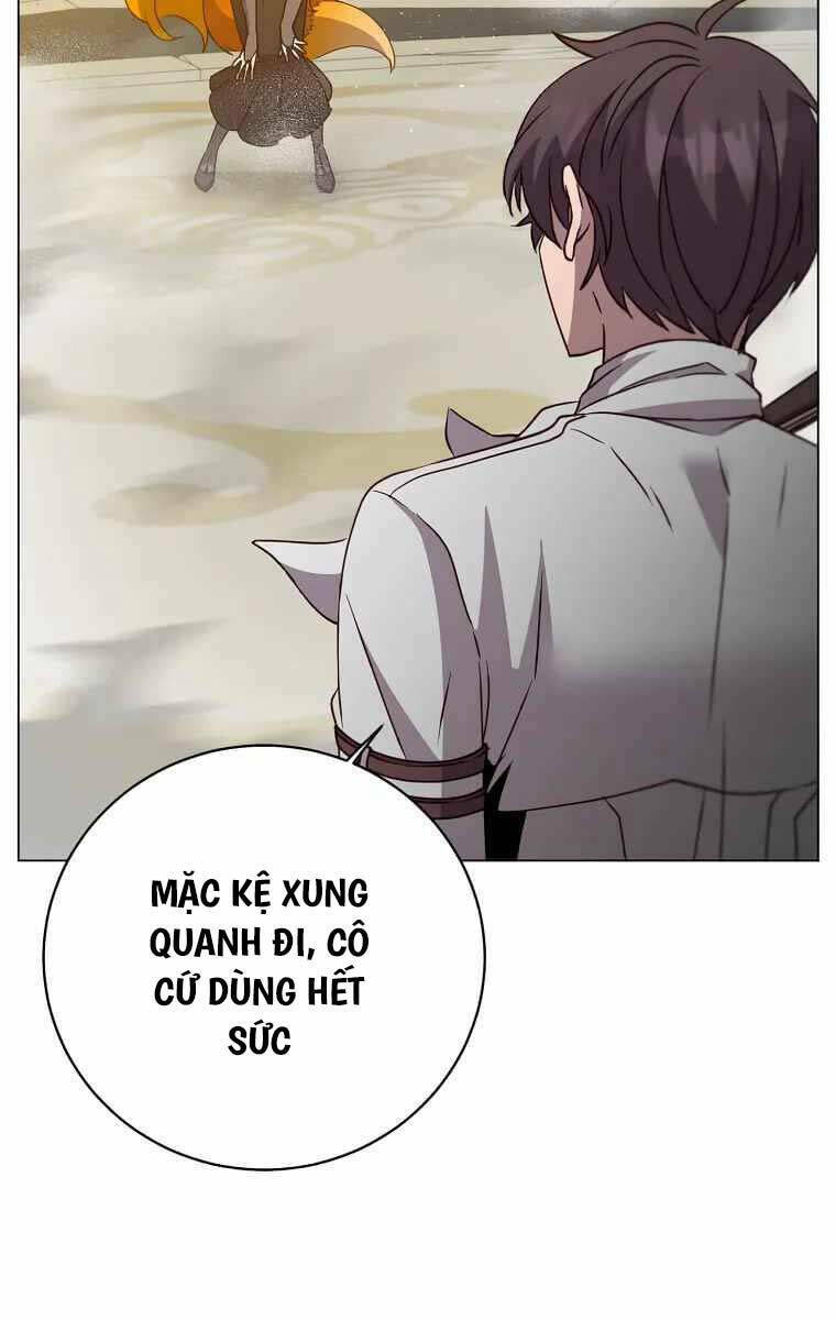 Anh Hùng Mạnh Nhất Trở Lại Chapter 153 - Trang 2