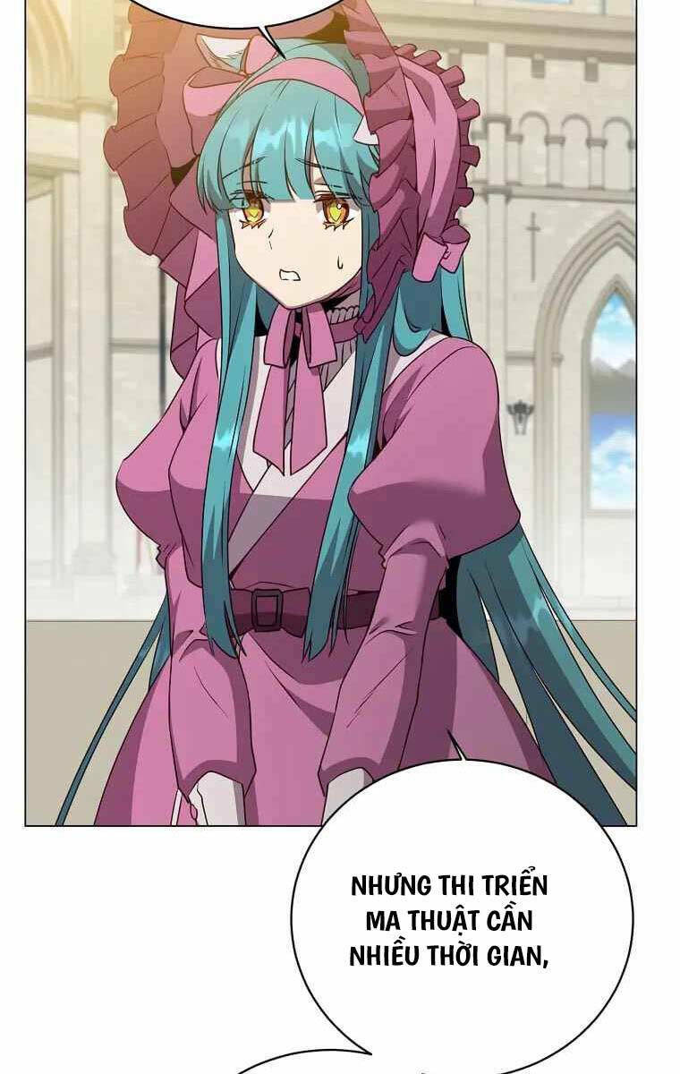 Anh Hùng Mạnh Nhất Trở Lại Chapter 153 - Trang 2