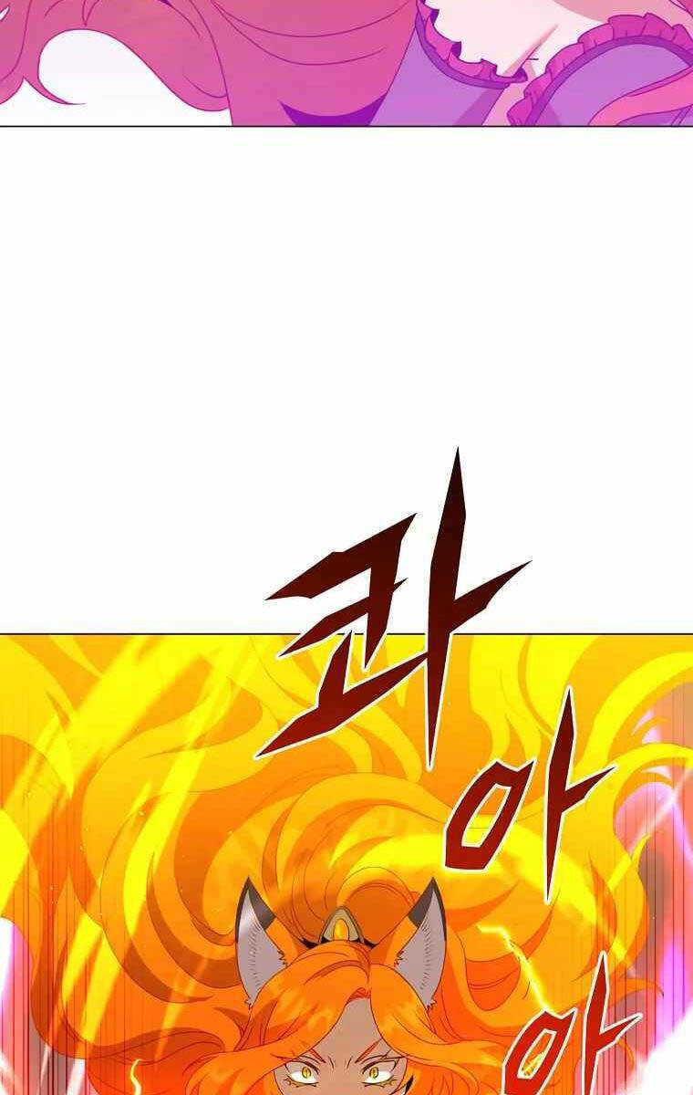 Anh Hùng Mạnh Nhất Trở Lại Chapter 153 - Trang 2