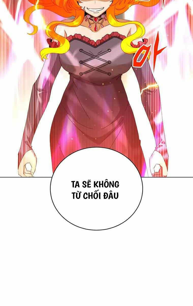 Anh Hùng Mạnh Nhất Trở Lại Chapter 153 - Trang 2