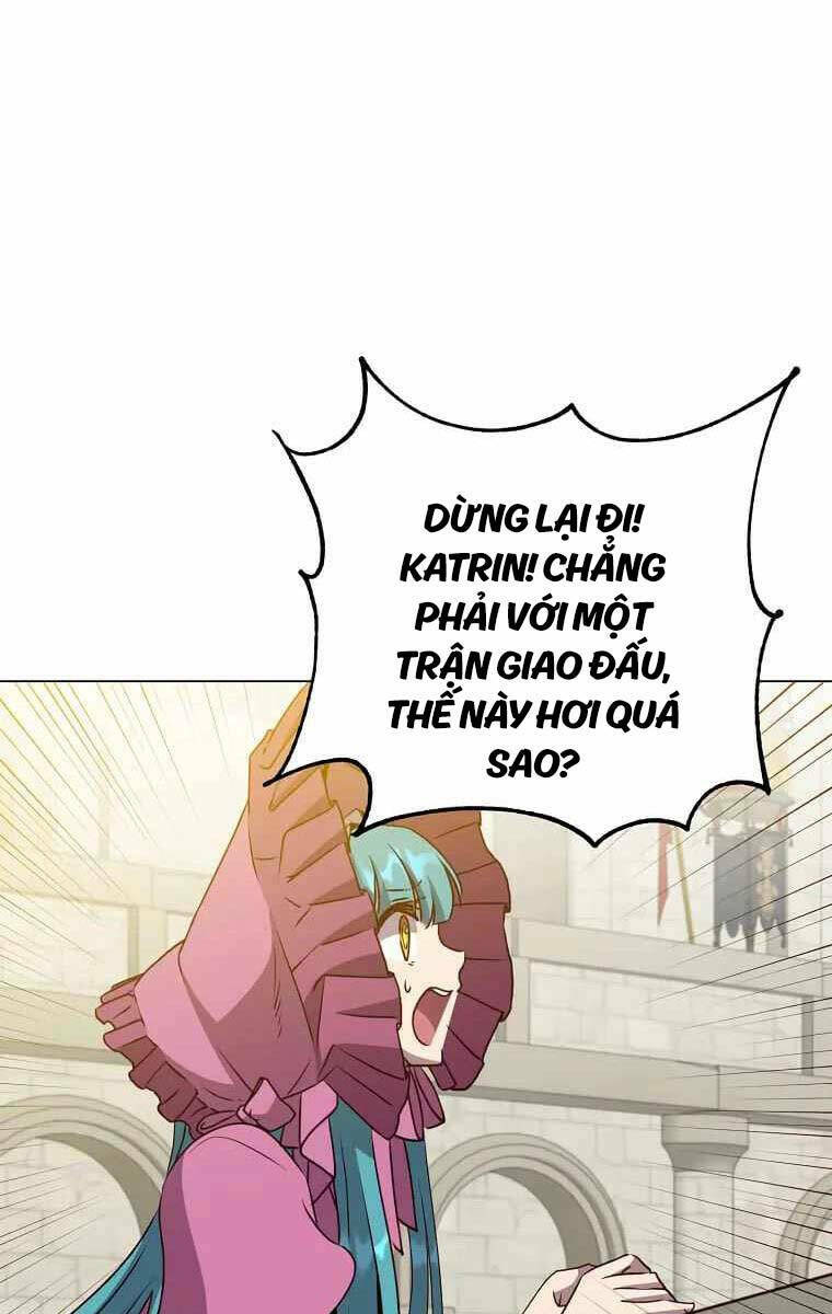 Anh Hùng Mạnh Nhất Trở Lại Chapter 153 - Trang 2