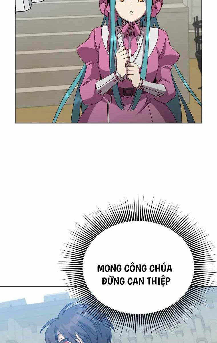 Anh Hùng Mạnh Nhất Trở Lại Chapter 153 - Trang 2