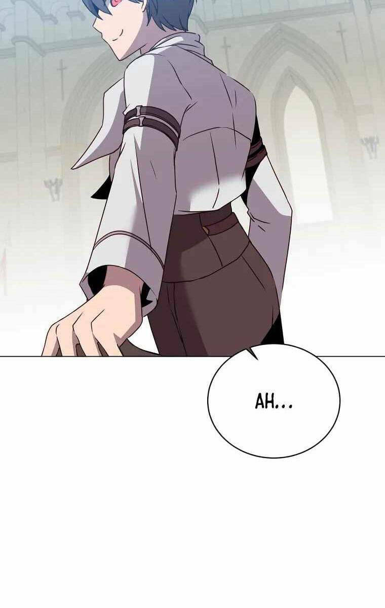 Anh Hùng Mạnh Nhất Trở Lại Chapter 153 - Trang 2