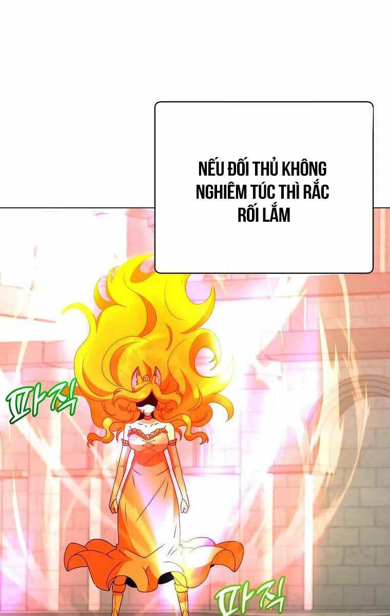 Anh Hùng Mạnh Nhất Trở Lại Chapter 153 - Trang 2