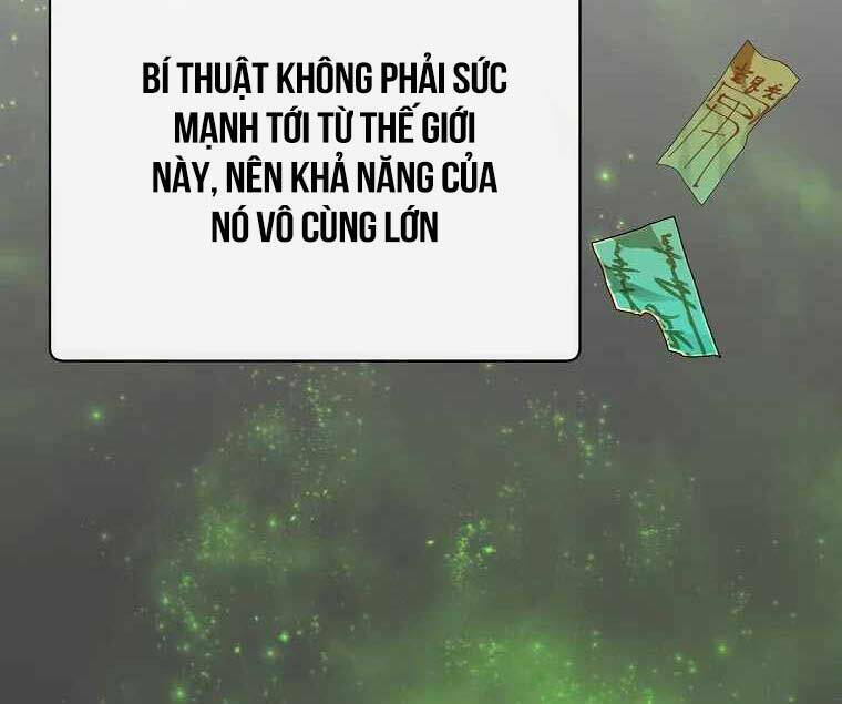 Anh Hùng Mạnh Nhất Trở Lại Chapter 153 - Trang 2