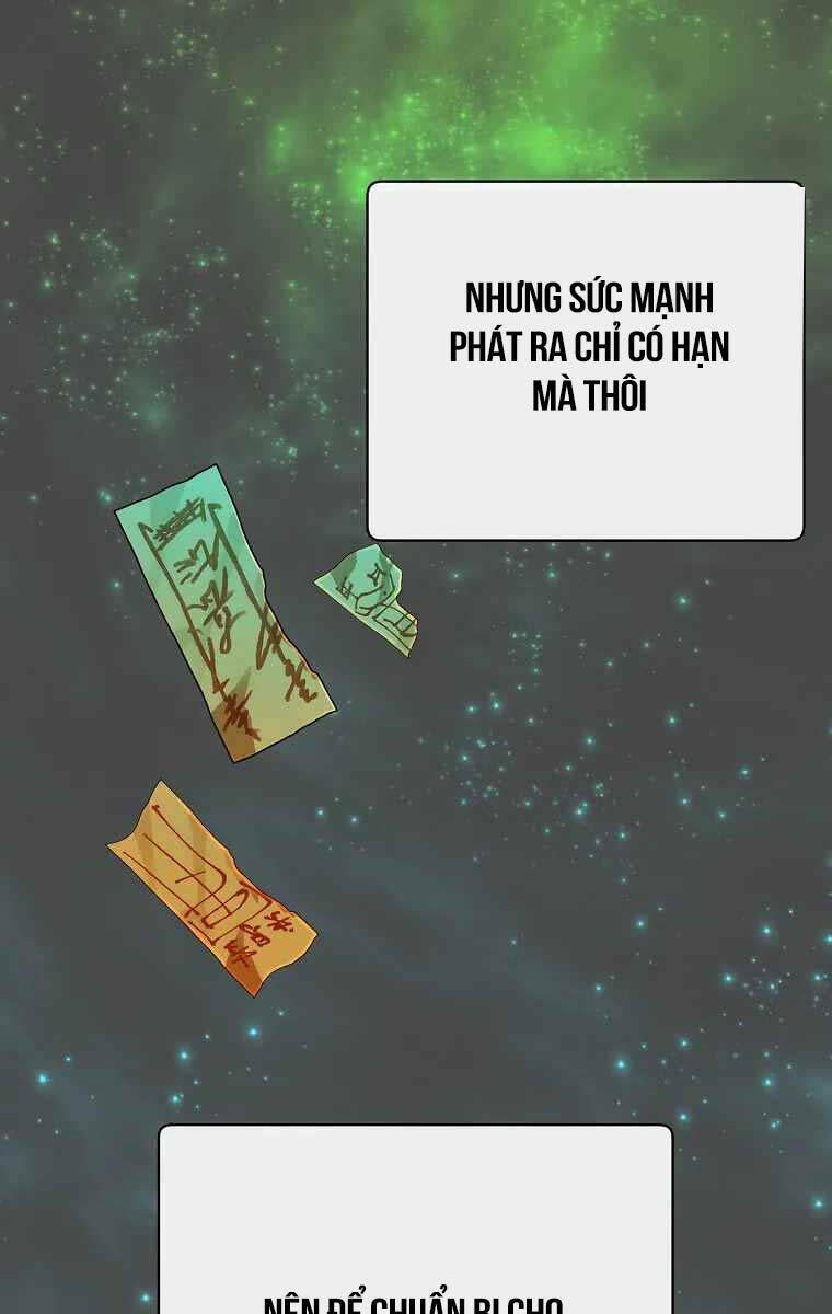 Anh Hùng Mạnh Nhất Trở Lại Chapter 153 - Trang 2