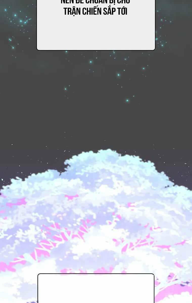 Anh Hùng Mạnh Nhất Trở Lại Chapter 153 - Trang 2