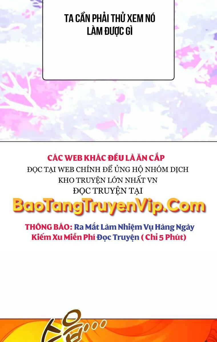 Anh Hùng Mạnh Nhất Trở Lại Chapter 153 - Trang 2