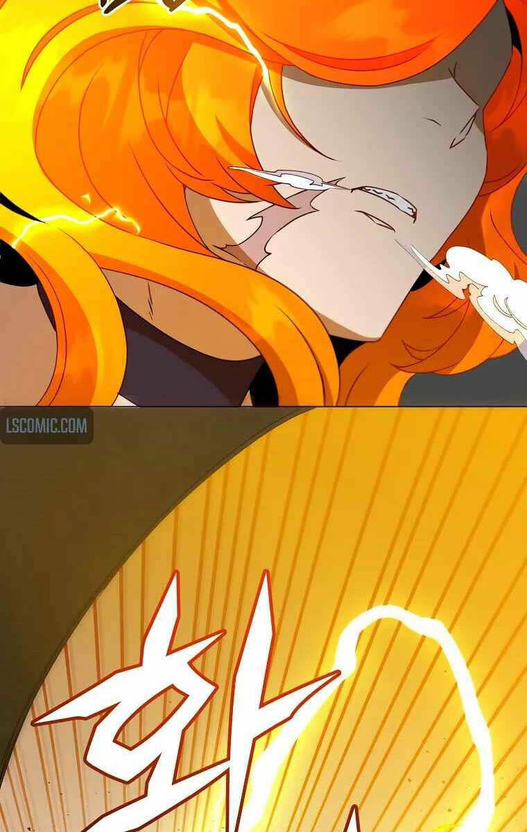 Anh Hùng Mạnh Nhất Trở Lại Chapter 153 - Trang 2