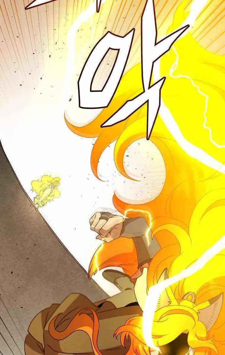 Anh Hùng Mạnh Nhất Trở Lại Chapter 153 - Trang 2