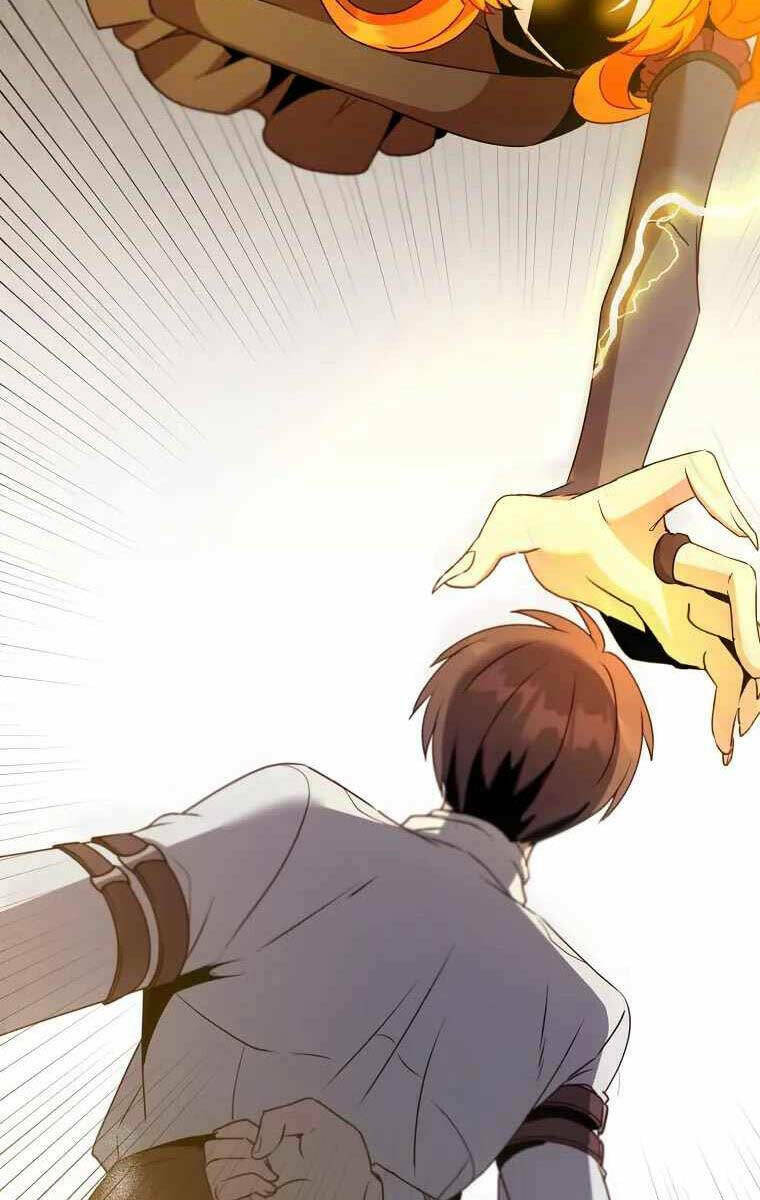 Anh Hùng Mạnh Nhất Trở Lại Chapter 153 - Trang 2