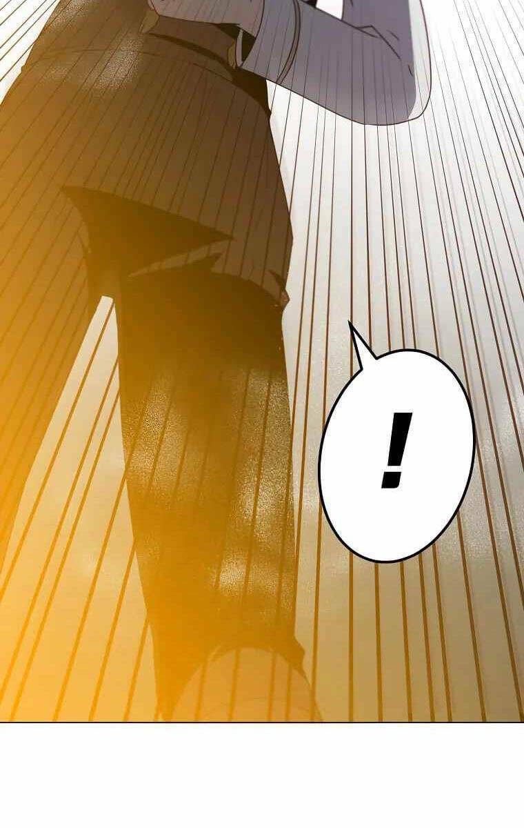 Anh Hùng Mạnh Nhất Trở Lại Chapter 153 - Trang 2