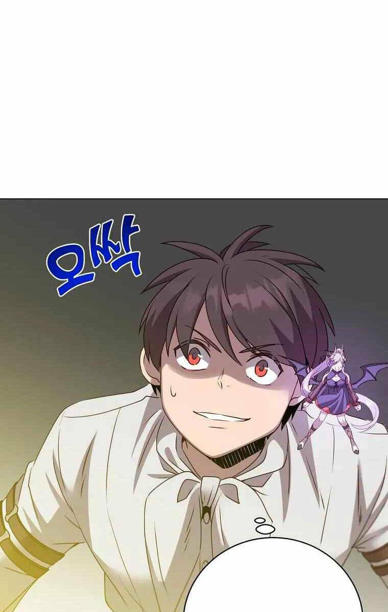 Anh Hùng Mạnh Nhất Trở Lại Chapter 153 - Trang 2