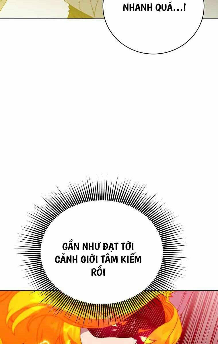 Anh Hùng Mạnh Nhất Trở Lại Chapter 153 - Trang 2