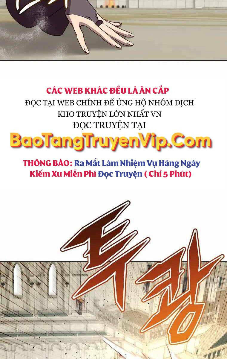 Anh Hùng Mạnh Nhất Trở Lại Chapter 153 - Trang 2