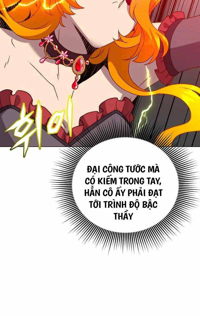 Anh Hùng Mạnh Nhất Trở Lại Chapter 153 - Trang 2