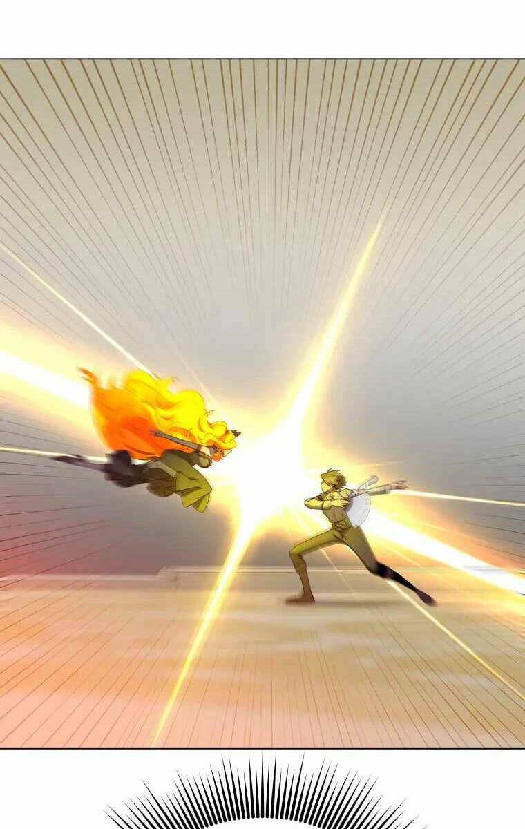 Anh Hùng Mạnh Nhất Trở Lại Chapter 153 - Trang 2