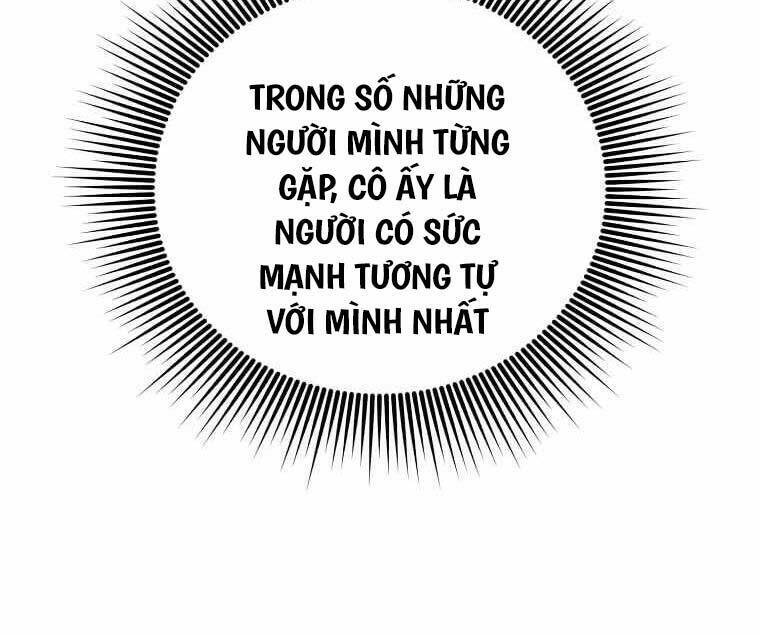 Anh Hùng Mạnh Nhất Trở Lại Chapter 153 - Trang 2