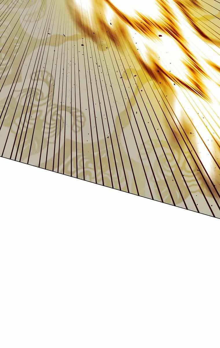 Anh Hùng Mạnh Nhất Trở Lại Chapter 153 - Trang 2