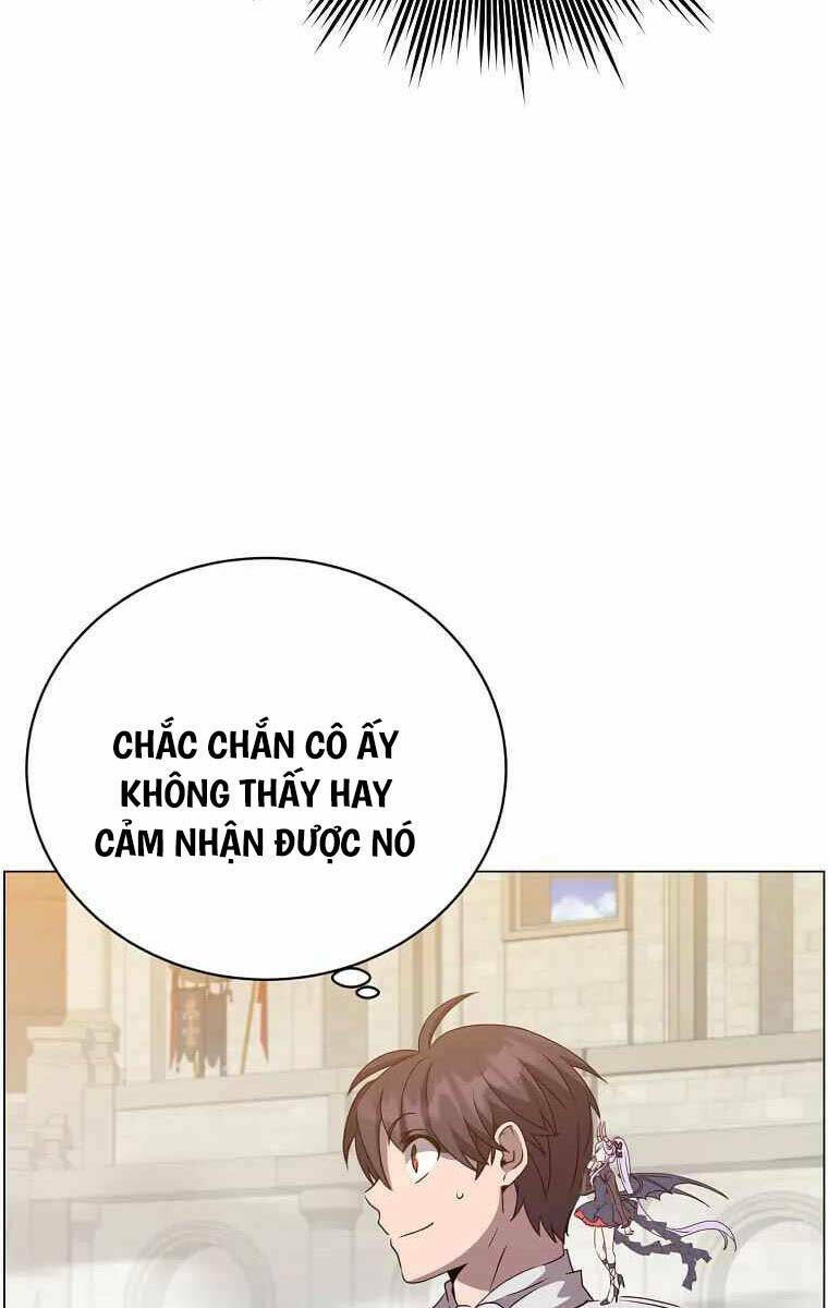 Anh Hùng Mạnh Nhất Trở Lại Chapter 153 - Trang 2