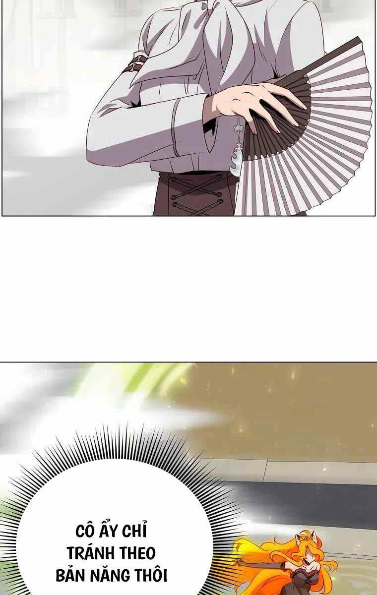 Anh Hùng Mạnh Nhất Trở Lại Chapter 153 - Trang 2