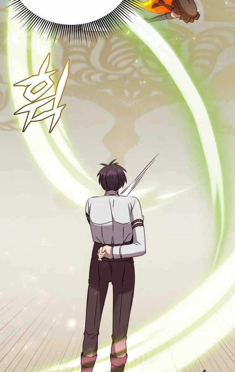 Anh Hùng Mạnh Nhất Trở Lại Chapter 153 - Trang 2