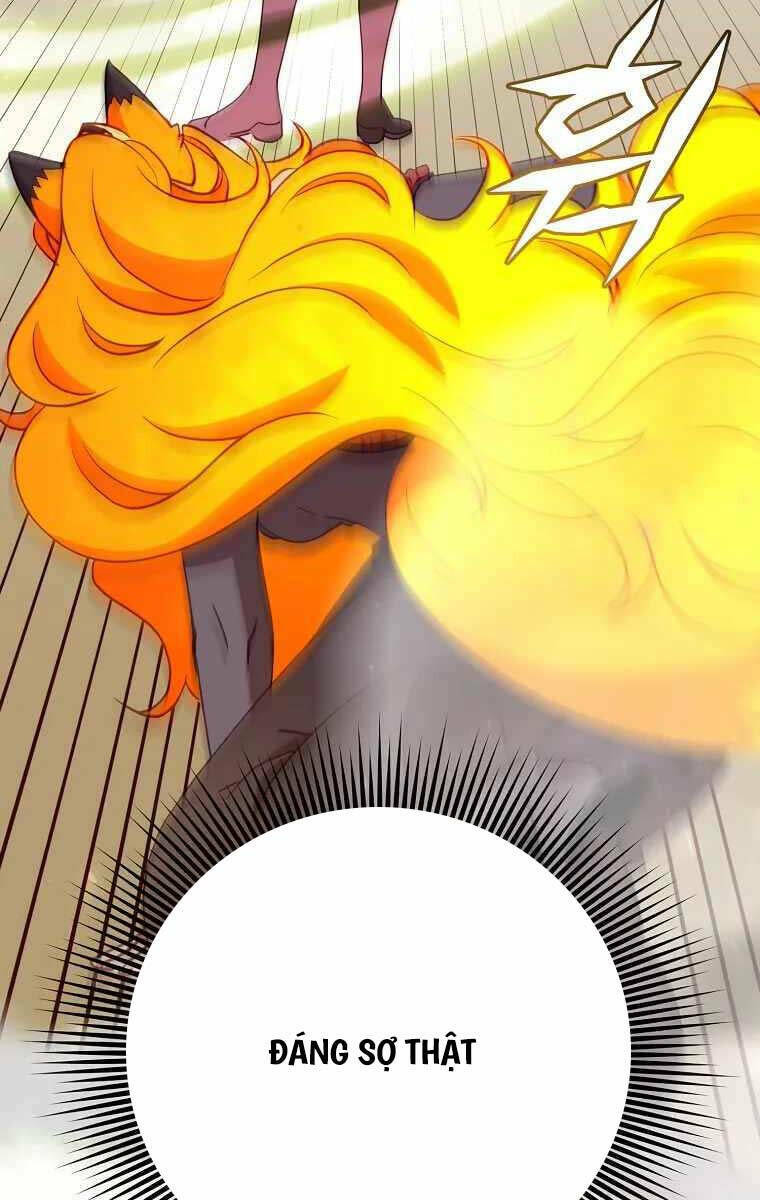 Anh Hùng Mạnh Nhất Trở Lại Chapter 153 - Trang 2