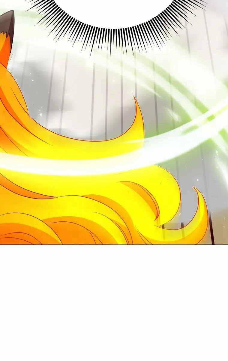 Anh Hùng Mạnh Nhất Trở Lại Chapter 153 - Trang 2