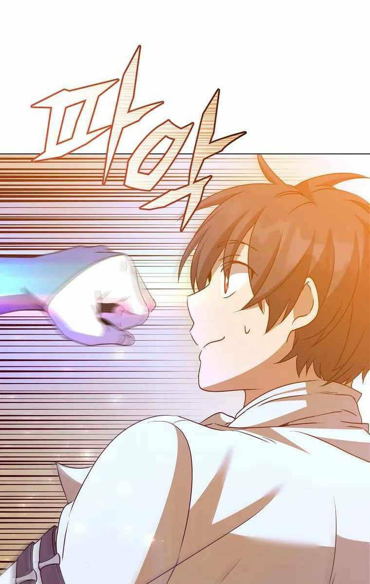 Anh Hùng Mạnh Nhất Trở Lại Chapter 153 - Trang 2