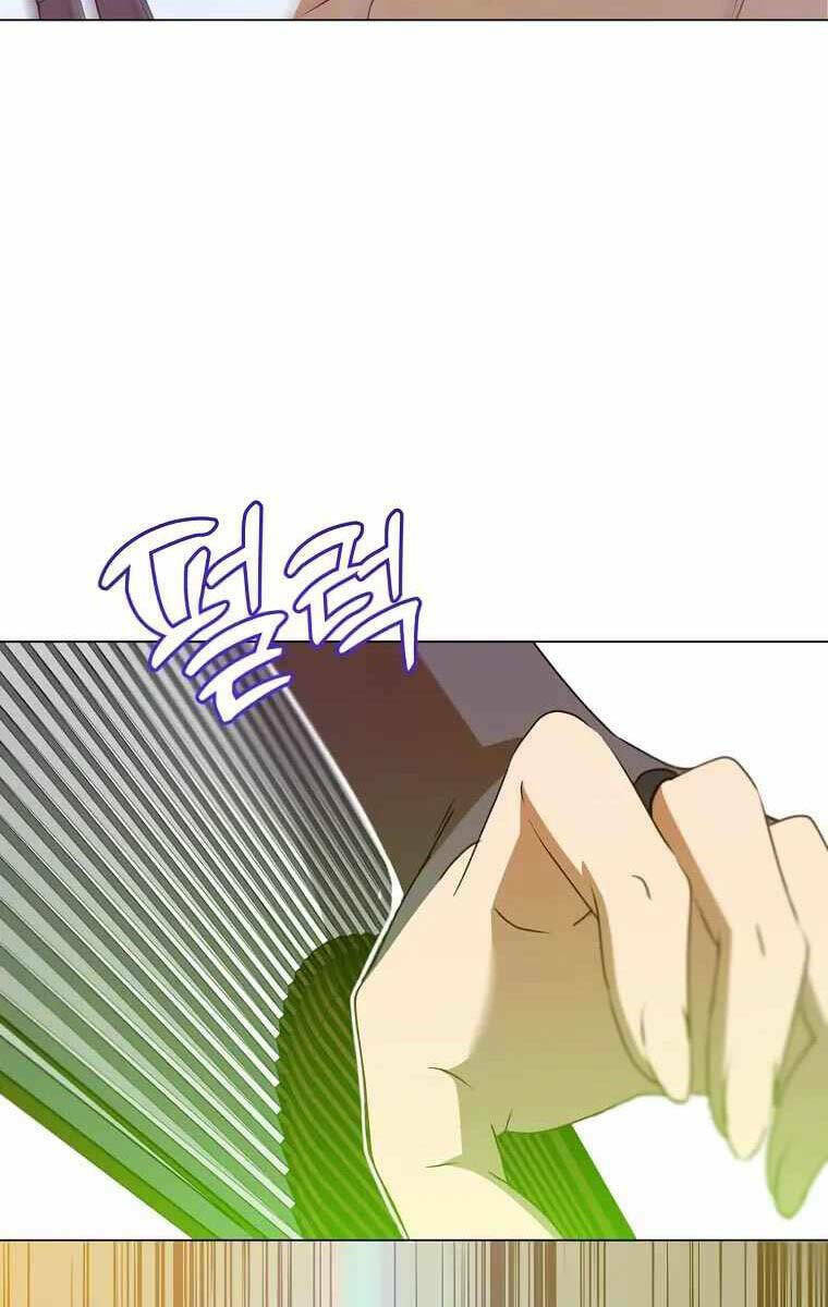 Anh Hùng Mạnh Nhất Trở Lại Chapter 153 - Trang 2