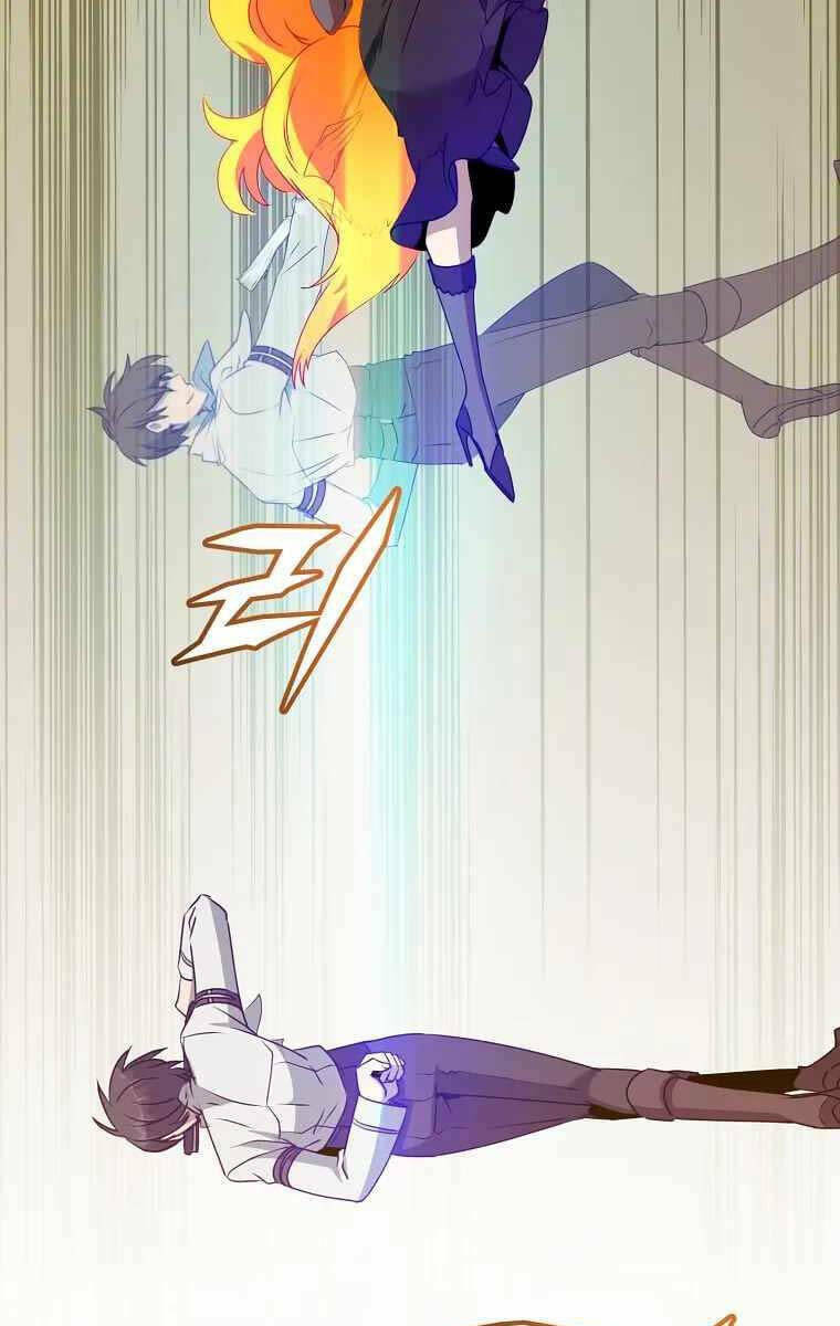 Anh Hùng Mạnh Nhất Trở Lại Chapter 153 - Trang 2