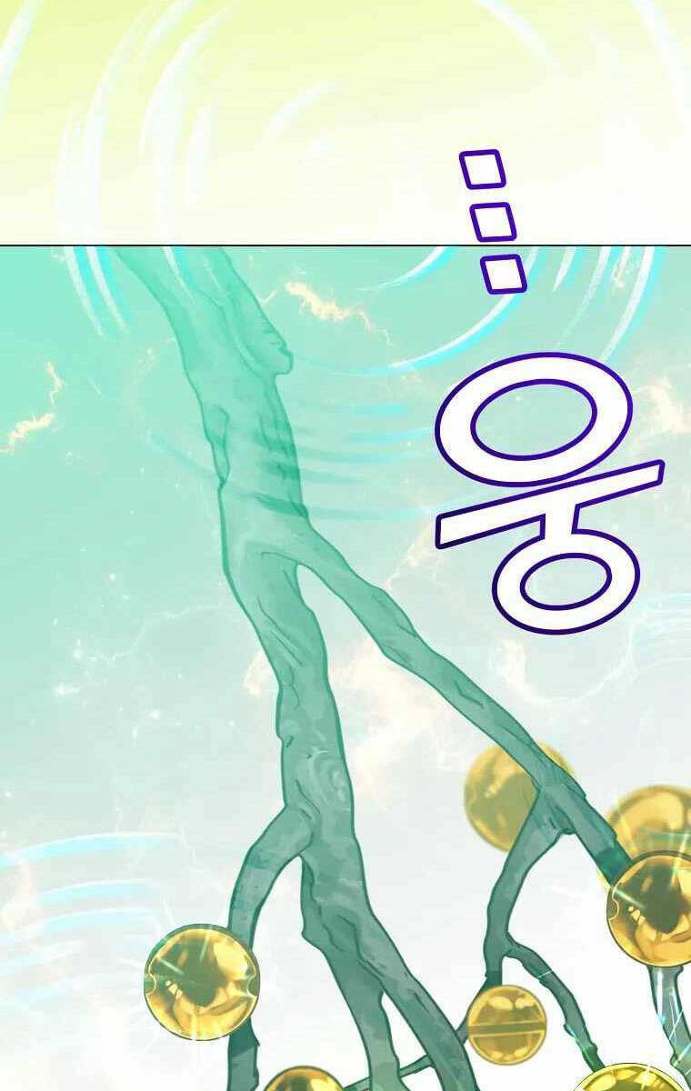 Anh Hùng Mạnh Nhất Trở Lại Chapter 153 - Trang 2