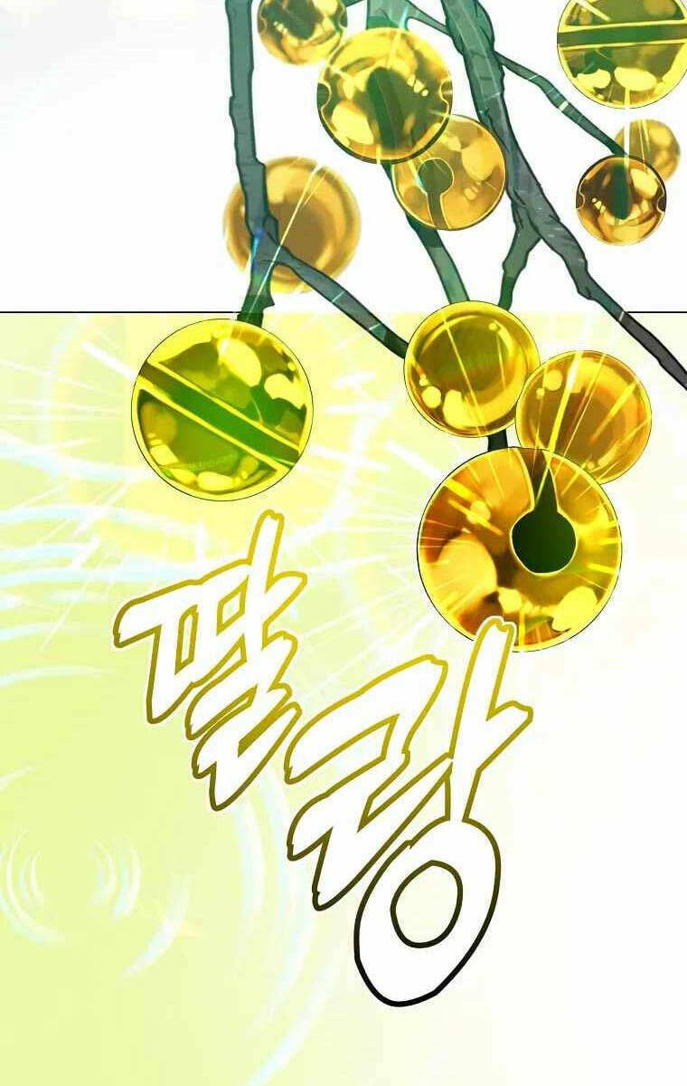 Anh Hùng Mạnh Nhất Trở Lại Chapter 153 - Trang 2