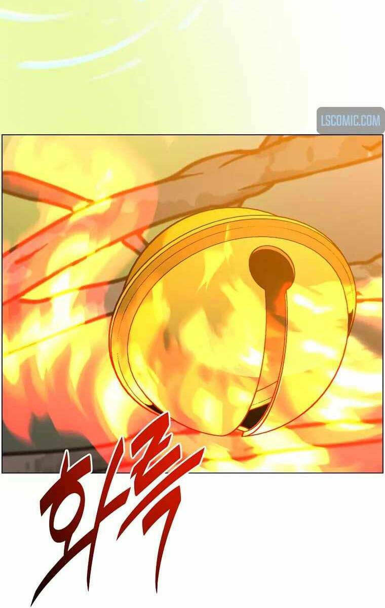 Anh Hùng Mạnh Nhất Trở Lại Chapter 153 - Trang 2