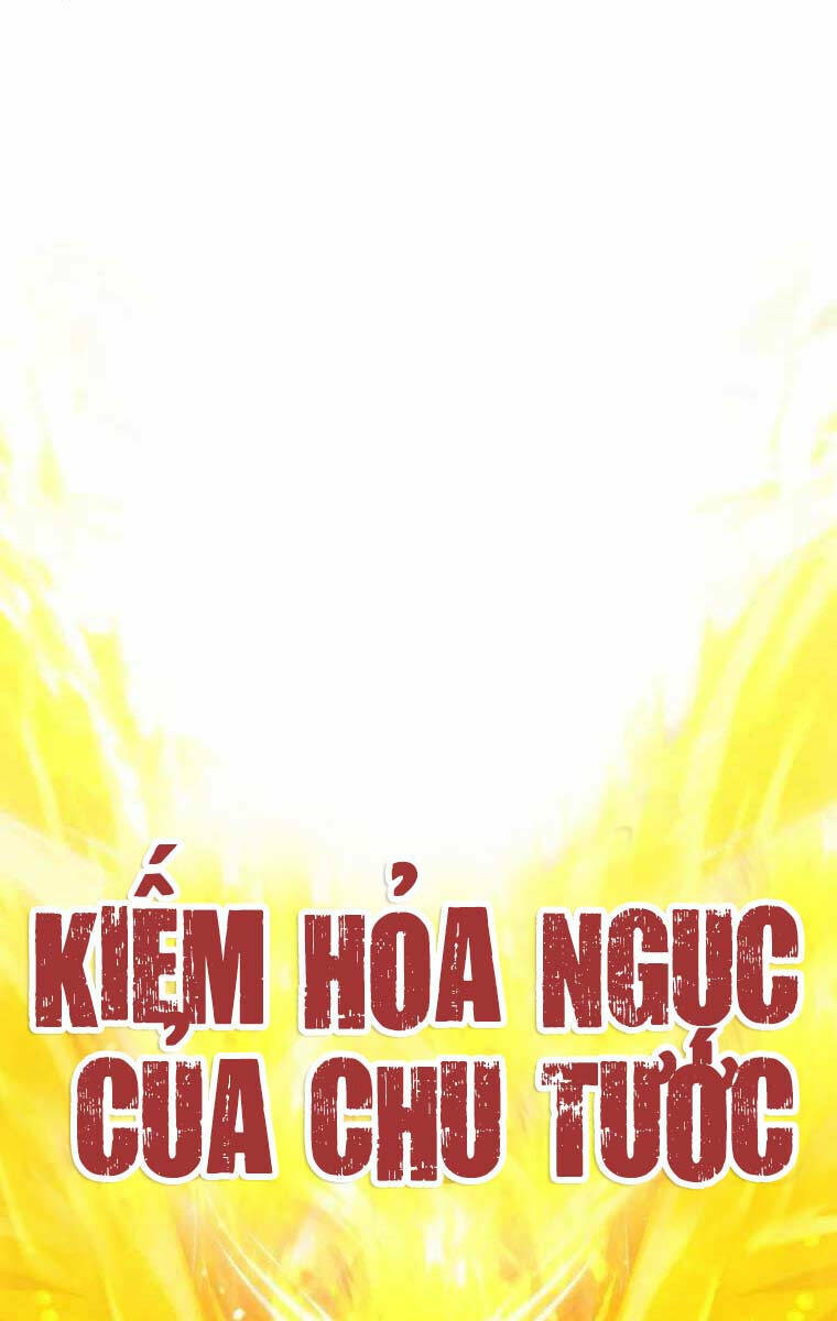 Anh Hùng Mạnh Nhất Trở Lại Chapter 153 - Trang 2