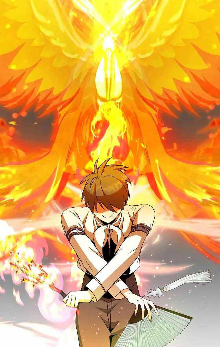 Anh Hùng Mạnh Nhất Trở Lại Chapter 153 - Trang 2