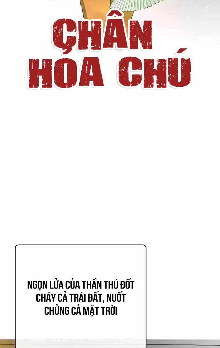 Anh Hùng Mạnh Nhất Trở Lại Chapter 153 - Trang 2