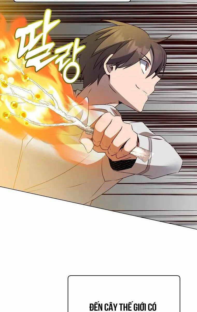 Anh Hùng Mạnh Nhất Trở Lại Chapter 153 - Trang 2