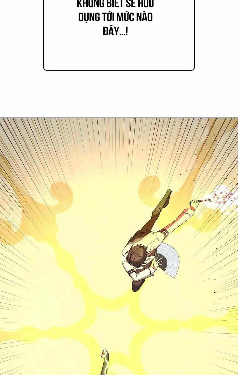 Anh Hùng Mạnh Nhất Trở Lại Chapter 153 - Trang 2