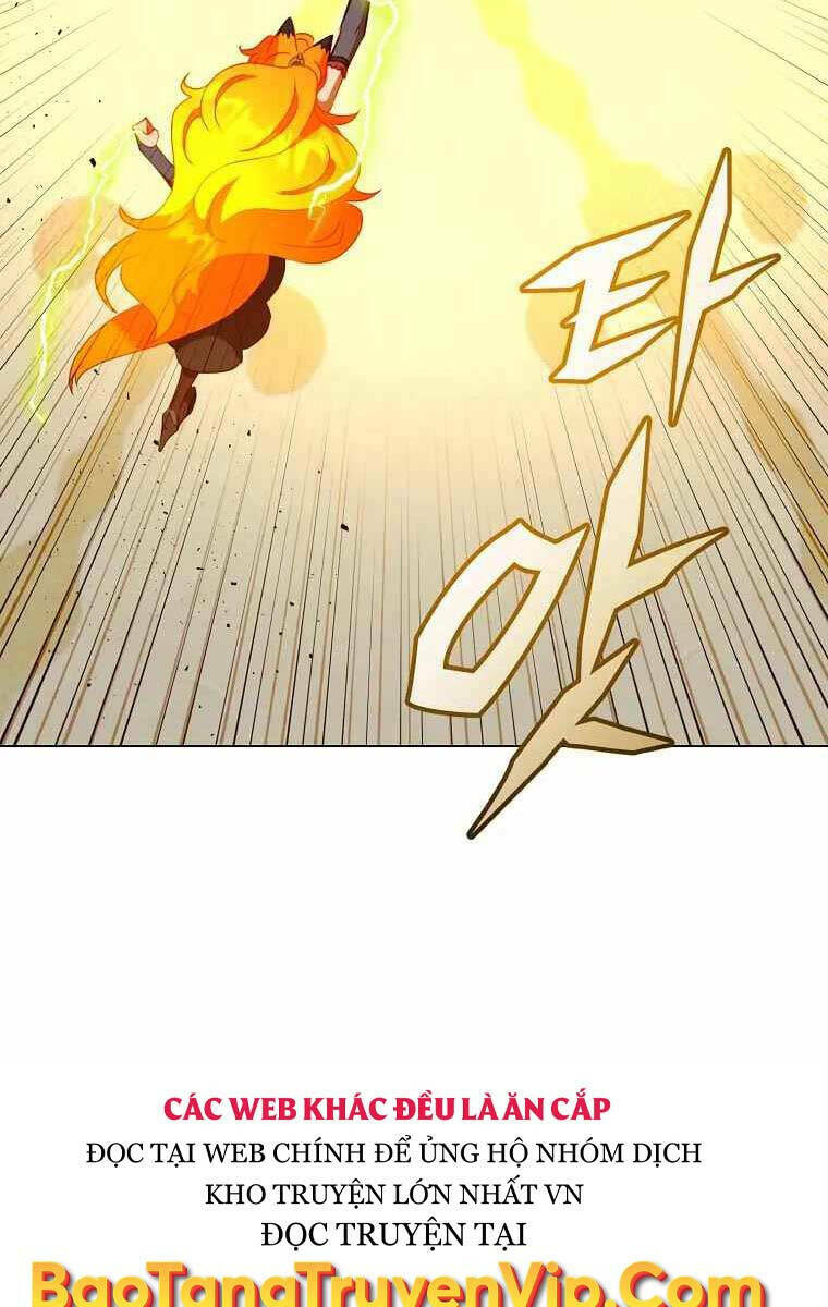 Anh Hùng Mạnh Nhất Trở Lại Chapter 153 - Trang 2