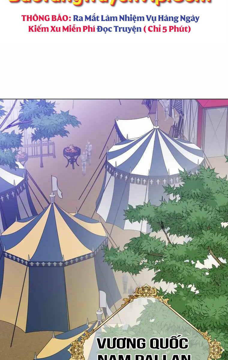 Anh Hùng Mạnh Nhất Trở Lại Chapter 153 - Trang 2