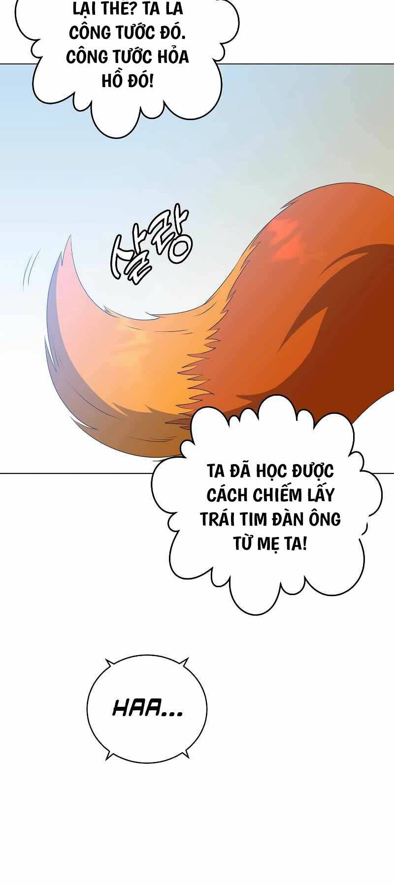 Anh Hùng Mạnh Nhất Trở Lại Chapter 154 - Trang 2