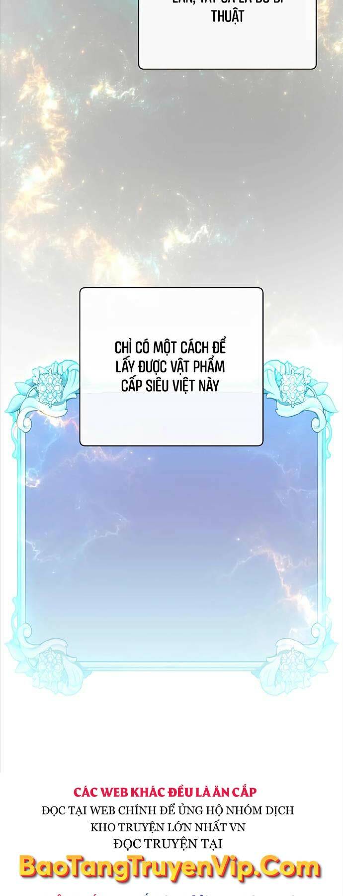 Anh Hùng Mạnh Nhất Trở Lại Chapter 155 - Trang 2