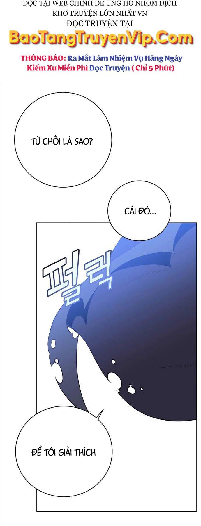 Anh Hùng Mạnh Nhất Trở Lại Chapter 155 - Trang 2