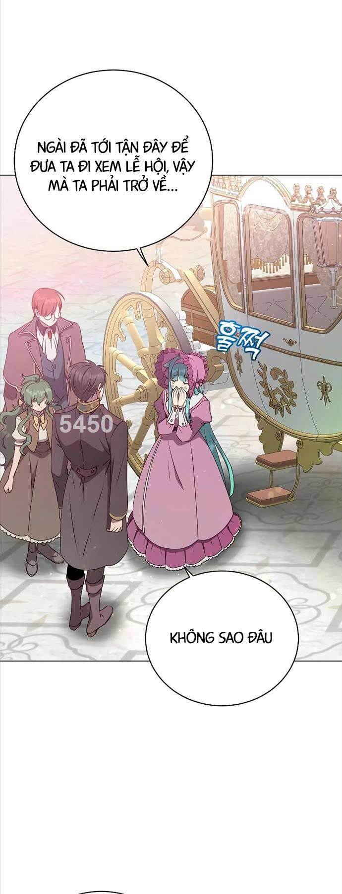 Anh Hùng Mạnh Nhất Trở Lại Chapter 155 - Trang 2