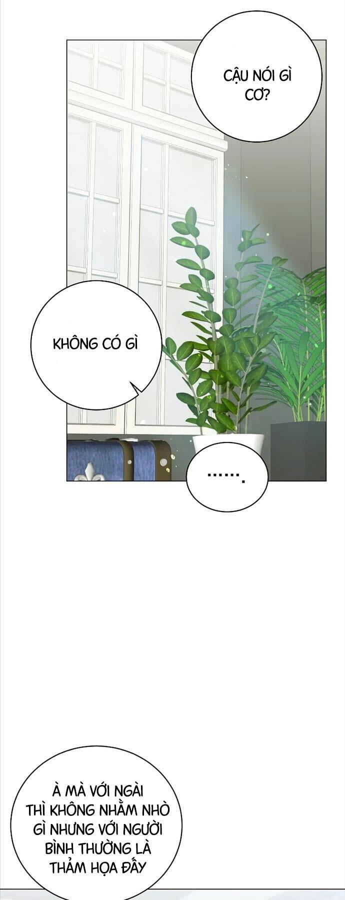 Anh Hùng Mạnh Nhất Trở Lại Chapter 155 - Trang 2